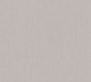 Living Walls TEXTIELLOOK BEHANG | Basic - Taupe - Daniel Hechter 7