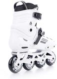 Tempish S.r.pro Inline Skates Wit EU 45