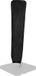 VONROC Parasolhoes L – 240x60cm – Universeel & voor GP513XX