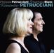 PIAS Nederland Jazz Village Philippe Petrucciani, Nathalie Blanc - Remember Petrucciani (CD)
