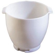 Kenwood 26538A - Mixer-/keukenmachinetoebehoren - Wit