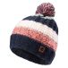 Hi-Tec Bonnet Hana femme