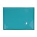 Plaque Lily Cook Plaque Moule Genoise Silicone Four 27x37 cm - Coloris Aléatoire :Bleu Gris Rose