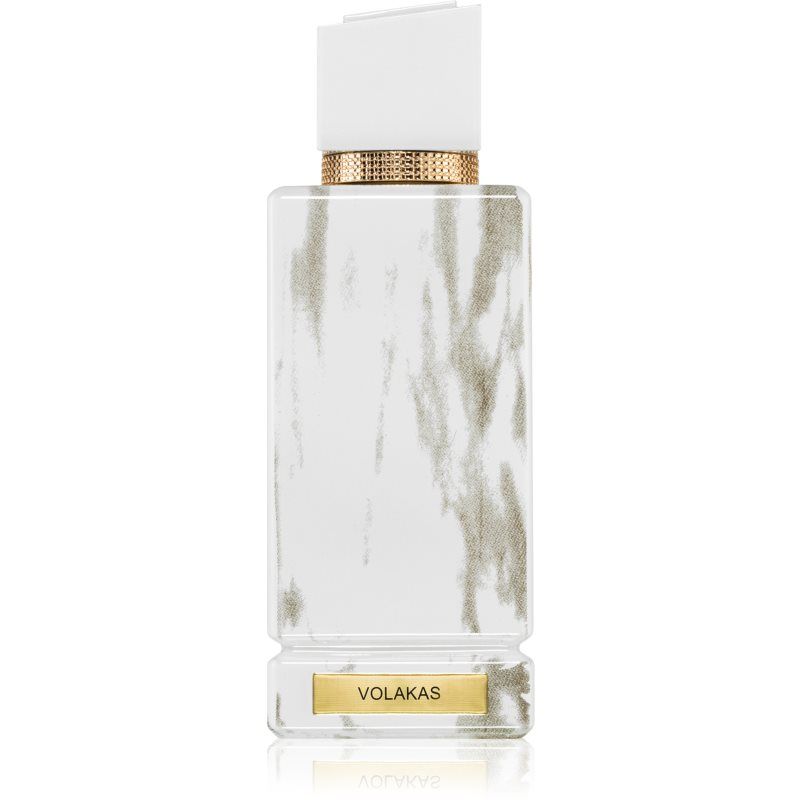 Aurora Volakas Eau de Parfum / 100 / unisex
