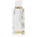 Aurora Volakas Eau de Parfum / 100 / unisex