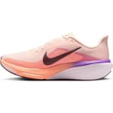 Nike Chaussures de course femme Nike Pegasus 42