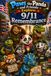Paws Panda Paws the Panda and Friends Explore: 9/11 Remembrance: 54