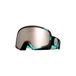 Roxy Missy meisjes Winter Accessoires Set