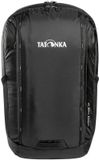 Tatonka Server Pack 27 Rugzak met laptopvak Zwart