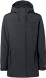 VAUDE Women's Rosemoor Padded Parka