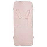 Babyline Kinderwagenmat, uniseks