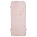 Babyline Kinderwagenmat, uniseks