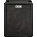 Laney Ironheart Foundry IRF212 2x12 Cabinet