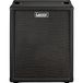 Laney Ironheart Foundry IRF212 2x12 Cabinet