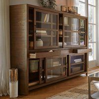 LOBERON Whitborne Kast