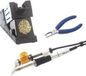 Weller WXDP 120 Desoldeerboutset