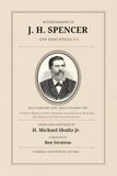 The Autobiography of J.H. Spencer