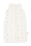 Jollein Baby Slaapzak Zomer Jersey 90cm - Lovely Birds