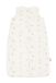 Jollein Baby Slaapzak Zomer Jersey 90cm - Lovely Birds