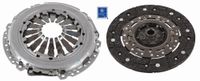 Sachs 3000951828 koppeling