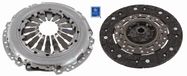 Sachs 3000951828 koppeling