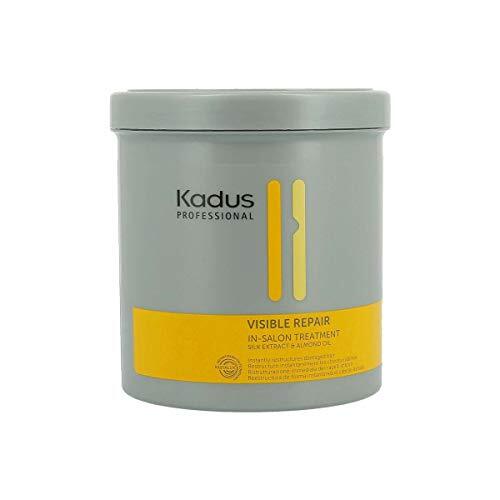 Kadus Professional Visible Repair In-Salon Treatment 750ml