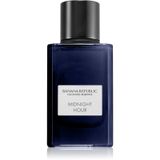 Banana Republic Midnight Hour / ml / Gender