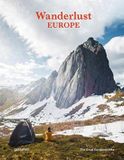Wanderlust Gestalten Wanderlust Europe