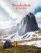 Wanderlust Gestalten Wanderlust Europe