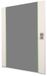 Digitus DN-19 D-16-U rack-toebehoren Deur