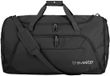 Travelite Kick Off XL Extra Large 120 liter Reistas - Black