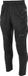 Stanno Bounce Goalkeeper Pants - Kinderen - Maat 164 - Zwart
