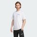 adidas Terrex Graphic T-shirt heren T-Shirt