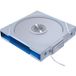 Lian Li UNI FAN TL 140 Wireless case fan