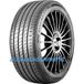 Pirelli PZERO SC 23550 R19 99 Y