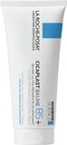 La Roche-Posay Cicaplast Balsem B5+ 100ml - Huidherstellende Balsem voor Gevoelige Huid
