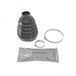 Blue Print Soufflet de cardan pour JEEP: Cherokee & DODGE: Nitro (Ref: ADA108111)