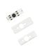 Osram DALIeco LS/PD LI Verlichtingssensor