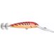 Rapala Leurre de pêche en profondeur 15g 90 mm