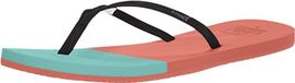 Reef Damen Bliss Teenclip - Maat 37,5