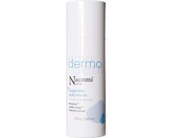 Next Level Dermo epigenetisch hoofdhuidserum voor preventie van haaruitval en verdikking 100ml