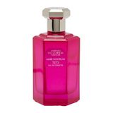 Lorenzo Villoresi Firenze / 100 ml / Unisex