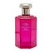 Lorenzo Villoresi Firenze / 100 ml / Unisex