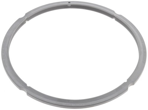 Tefal Gasket