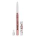 Revolution Beauty Pout Bomb Volumiserende Lippotlood
