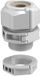 OBO Bettermann 2024942 Wartel 1.5 mm Kunststof Lichtgrijs 5 stuk(s)