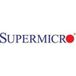 Super Micro Computer Supermicro CSE-SAS-743TQ - server SATA/SAS backplane