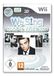 Flashpoint AG We Sing: Robbie Willams [German Version] - EAN: 7340044300999