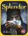 Asmodee Splendor