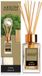 AREON Gold - Geurstokjes - Interieurparfum - Huisparfum - 85 ML - Kruidige Geur